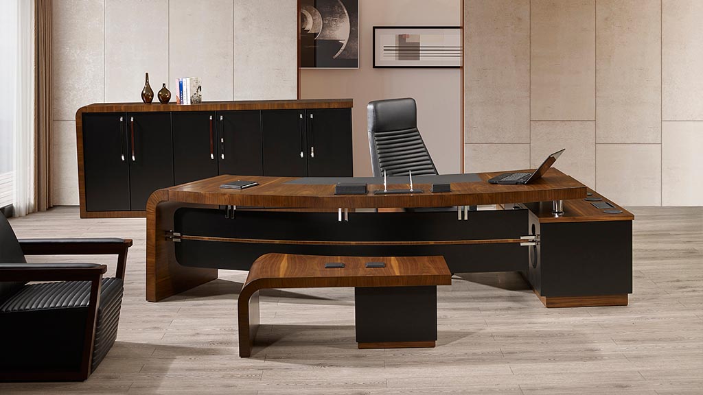 vizyon buro mobilyalari