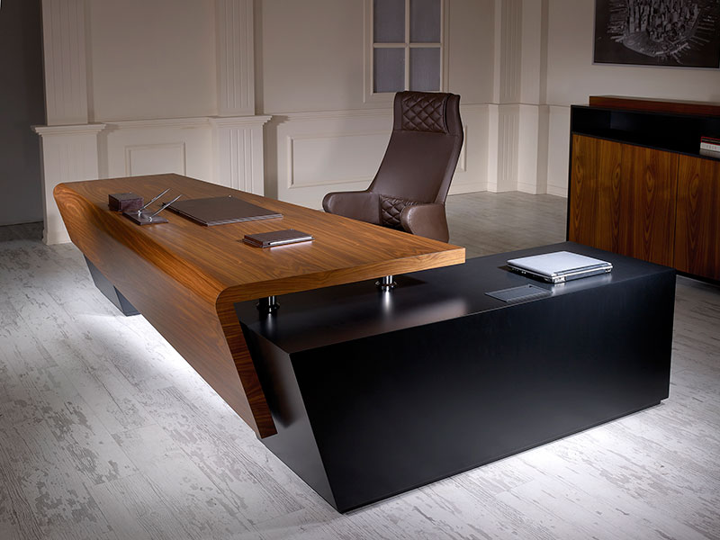 Detay Ofis Mobilyalari Ofis Koltuklari Office Furniture