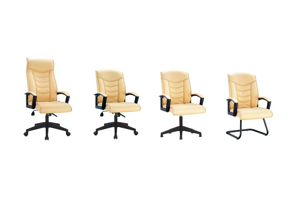 Ofis Koltuklari Ve Calisma Sandalye Modelleri Tekzen De